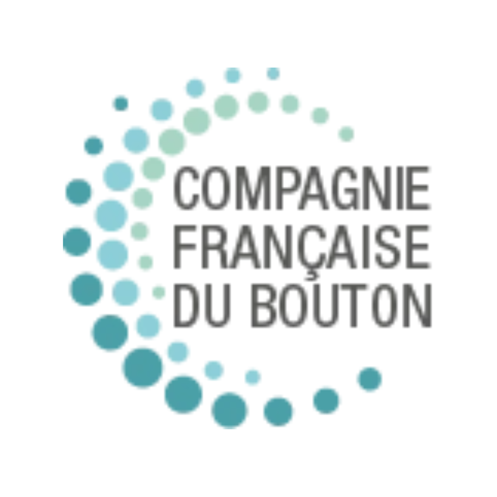 COMPAGNIE FRANÇAISE DU BOUTON